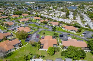 112 Bent Arrow Dr, Jupiter, FL 33458 - Photo 23