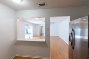 112 Bent Arrow Dr, Jupiter, FL 33458 - Photo 11