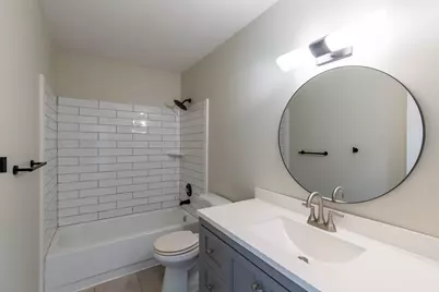 112 Bent Arrow Drive #B, Jupiter, FL 33458 - Photo 19