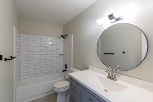 112 Bent Arrow Dr, Jupiter, FL 33458 - Photo 19