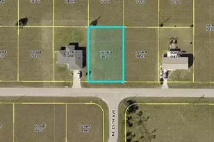 1421 NE 15th Terrace, Cape Coral, FL 33909 - Photo 1