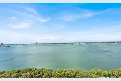 5380 N Ocean Drive #18a, Riviera Beach, FL 33404 - Photo 35