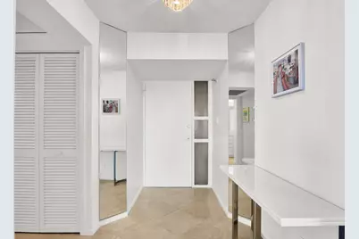 5380 N Ocean Drive #18a, Riviera Beach, FL 33404 - Photo 3