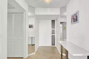 5380 N Ocean Dr, Singer Island, FL 33404 - Photo 3