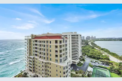 5380 N Ocean Drive #18a, Riviera Beach, FL 33404 - Photo 1