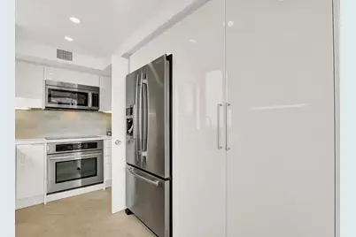 5380 N Ocean Drive #18a, Riviera Beach, FL 33404 - Photo 9