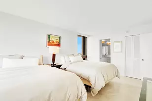 5380 N Ocean Dr, Singer Island, FL 33404 - Photo 27