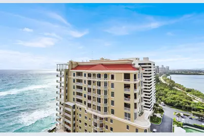 5380 N Ocean Drive #18a, Riviera Beach, FL 33404 - Photo 43