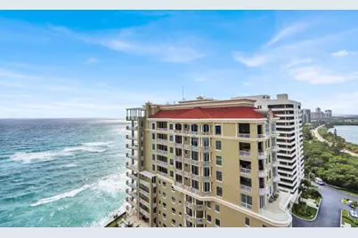 5380 N Ocean Drive #18a, Riviera Beach, FL 33404 - Photo 41