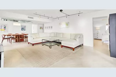 5380 N Ocean Drive #18a, Riviera Beach, FL 33404 - Photo 5