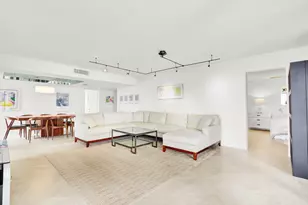 5380 N Ocean Dr, Singer Island, FL 33404 - Photo 5