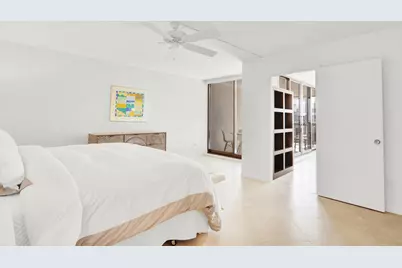 5380 N Ocean Drive #18a, Riviera Beach, FL 33404 - Photo 21