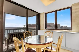 5380 N Ocean Dr, Singer Island, FL 33404 - Photo 15