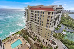 5380 N Ocean Dr, Singer Island, FL 33404 - Photo 39