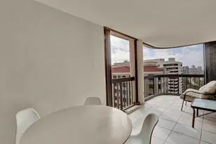 5380 N Ocean Dr, Singer Island, FL 33404 - Photo 33