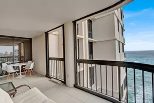 5380 N Ocean Dr, Singer Island, FL 33404 - Photo 35