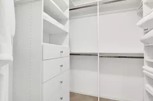 5380 N Ocean Dr, Singer Island, FL 33404 - Photo 25