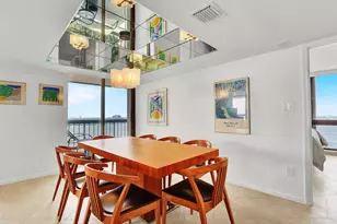 5380 N Ocean Dr, Singer Island, FL 33404 - Photo 17