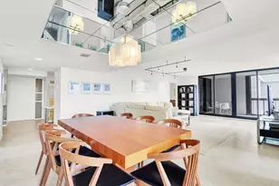 5380 N Ocean Dr, Singer Island, FL 33404 - Photo 19