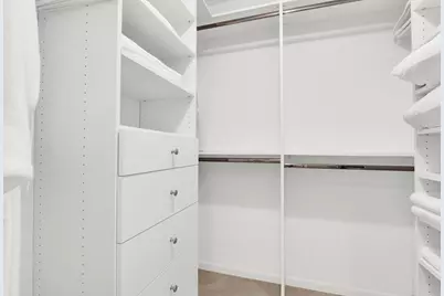 5380 N Ocean Drive #18a, Riviera Beach, FL 33404 - Photo 27