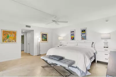 5380 N Ocean Drive #18a, Riviera Beach, FL 33404 - Photo 23