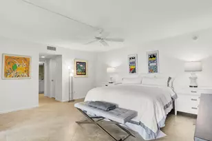 5380 N Ocean Dr, Singer Island, FL 33404 - Photo 21