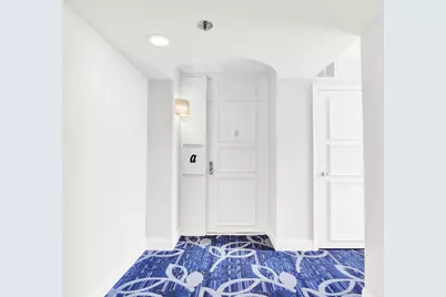 5380 N Ocean Drive #18a, Riviera Beach, FL 33404 - Photo 45