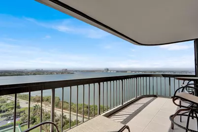 5380 N Ocean Drive #18a, Riviera Beach, FL 33404 - Photo 33