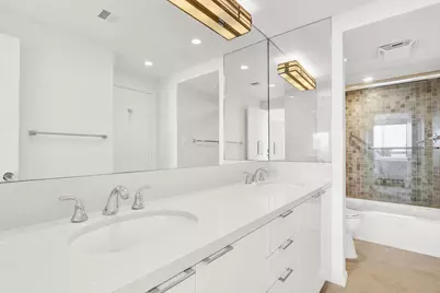 5380 N Ocean Drive #18a, Riviera Beach, FL 33404 - Photo 31