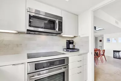 5380 N Ocean Drive #18a, Riviera Beach, FL 33404 - Photo 13