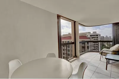 5380 N Ocean Drive #18a, Riviera Beach, FL 33404 - Photo 37