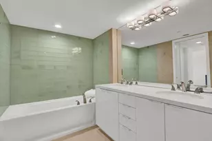 5380 N Ocean Dr, Singer Island, FL 33404 - Photo 23