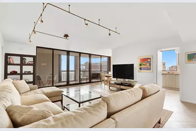 5380 N Ocean Drive #18a, Riviera Beach, FL 33404 - Photo 7