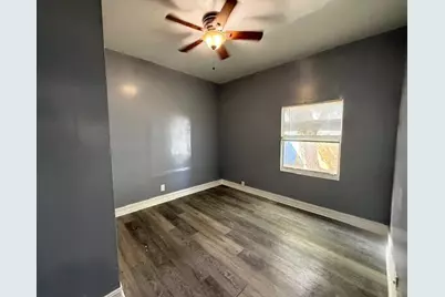 1909 Division Avenue, West Palm Beach, FL 33407 - Photo 13