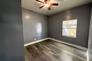 1909 Division Ave, West Palm Beach, FL 33407 - Photo 13