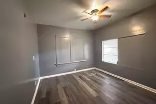 1909 Division Ave, West Palm Beach, FL 33407 - Photo 9