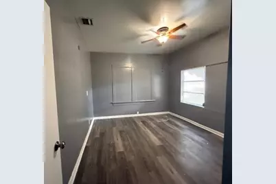1909 Division Avenue, West Palm Beach, FL 33407 - Photo 11