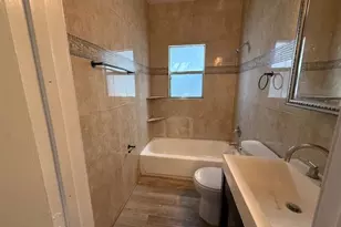 1909 Division Ave, West Palm Beach, FL 33407 - Photo 7