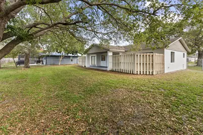 2489 SE Grand Drive, Port Saint Lucie, FL 34952 - Photo 25