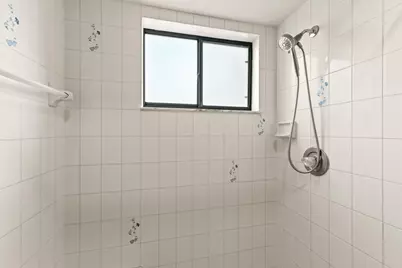 2489 SE Grand Drive, Port Saint Lucie, FL 34952 - Photo 17