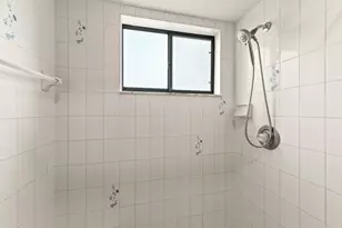 2489 SE Grand Dr, Port Saint Lucie, FL 34952 - Photo 17