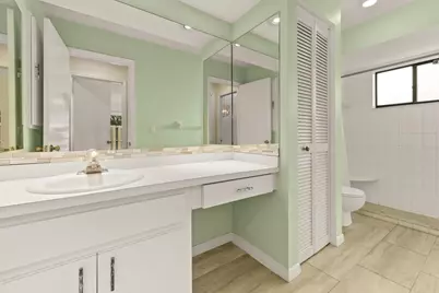 2489 SE Grand Drive, Port Saint Lucie, FL 34952 - Photo 19