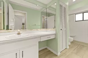 2489 SE Grand Dr, Port Saint Lucie, FL 34952 - Photo 19