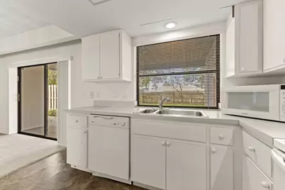 2489 SE Grand Drive, Port Saint Lucie, FL 34952 - Photo 9