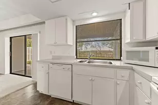 2489 SE Grand Dr, Port Saint Lucie, FL 34952 - Photo 9