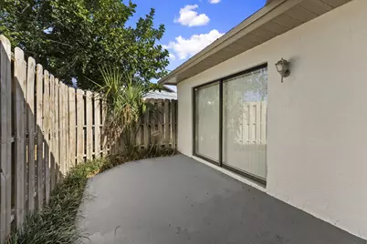 2489 SE Grand Drive, Port Saint Lucie, FL 34952 - Photo 27