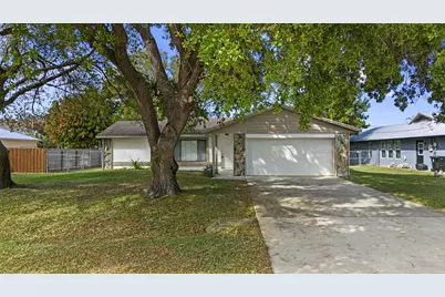 2489 SE Grand Drive, Port Saint Lucie, FL 34952 - Photo 31