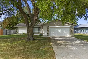 2489 SE Grand Dr, Port Saint Lucie, FL 34952 - Photo 31