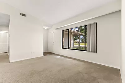 2489 SE Grand Drive, Port Saint Lucie, FL 34952 - Photo 5