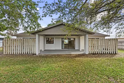 2489 SE Grand Drive, Port Saint Lucie, FL 34952 - Photo 23